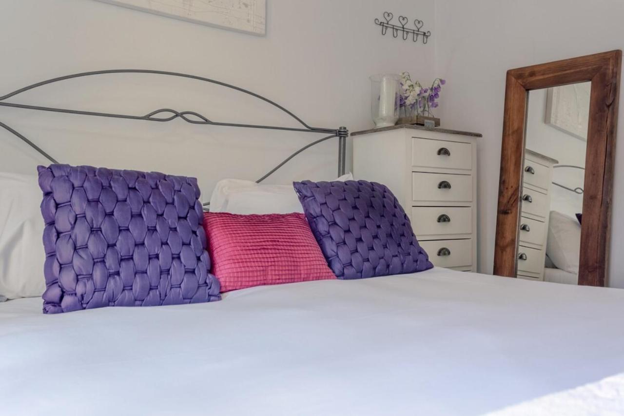 Stylish 1 Bed Apartment Near Battersea Park Лондон Экстерьер фото